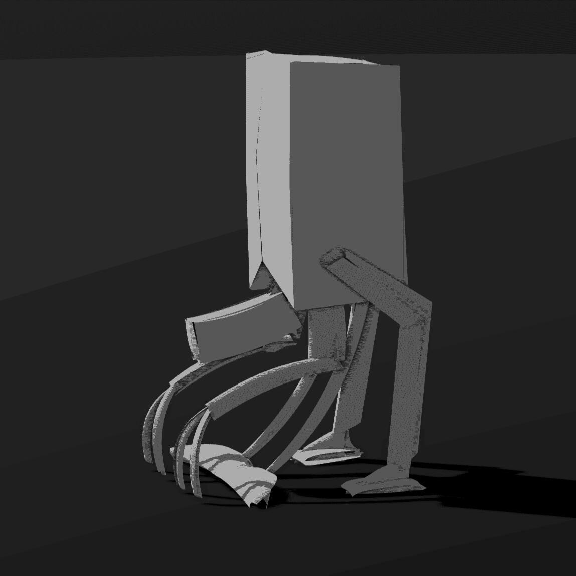 Untitled Untitled