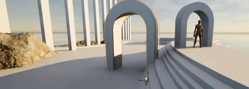 Angela Tiatia - Art Gallery of New South Wales