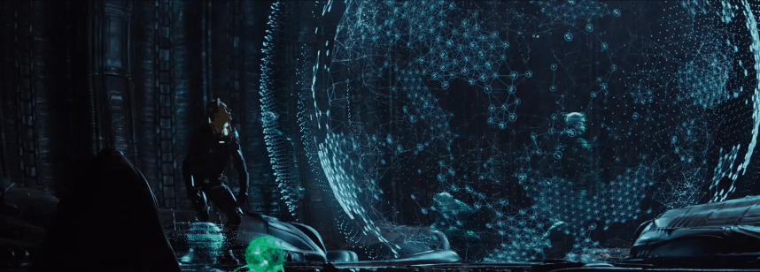 Prometheus Prometheus