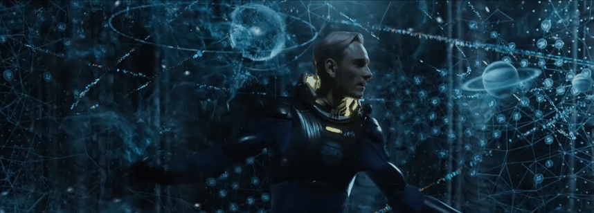 Prometheus Prometheus